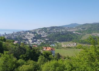 Продажа земельного участка, 10 сот., Ялта, улица Белобродского