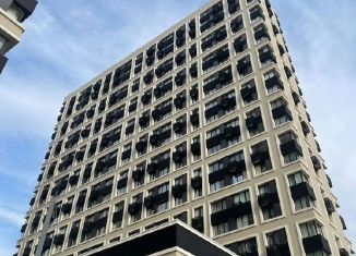 Продам 2-комнатную квартиру, 71 м2, Москва, Дегунинская улица, 9к1, район Западное Дегунино