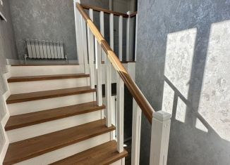 Продаю дом, 124 м2, Татарстан, Дачная улица, 10