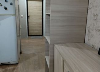 Продажа квартиры студии, 18 м2, село Чигири, Лесная улица, 82/2