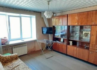 Продажа двухкомнатной квартиры, 39 м2, Дзержинск, улица Чапаева, 73