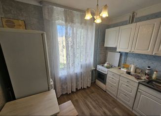 Продаю 1-ком. квартиру, 33.5 м2, Кириши, проспект Героев, 9