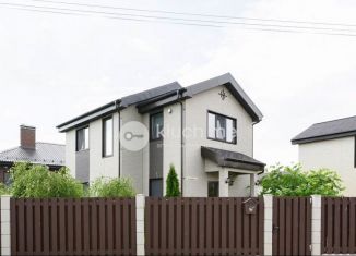 Продам дом, 100 м2, Татарстан, Солнечная улица, 6