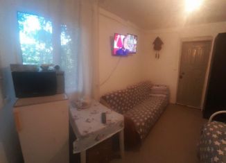 Сдача в аренду дома, 30 м2, Туапсе, Индустриальная улица, 21