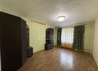 Продаю 2-комнатную квартиру, 52.7 м2, Новосибирск, Кубовая улица, 113/2, Заельцовский район