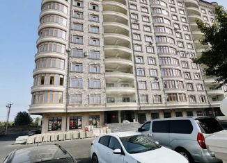 Продаю 2-ком. квартиру, 88 м2, Дагестан, улица Арухова, 7