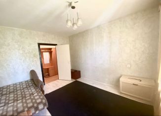 Продам двухкомнатную квартиру, 52 м2, Воронеж, улица Владимира Невского, 7