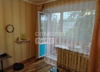 Продается однокомнатная квартира, 20.4 м2, Ирбит, улица Маршала Жукова, 2