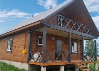 Дом на продажу, 120 м2, Республика Башкортостан, улица Степана Разина