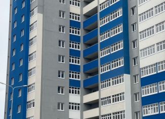 Продам квартиру студию, 21.5 м2, Республика Башкортостан, Новоуфимская улица, 13