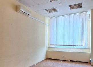 Сдаю в аренду офис, 45 м2, Москва, Марксистская улица, 22с1, Марксистская улица