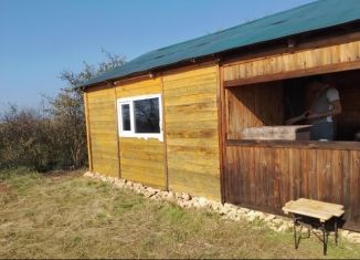 Дом на продажу, 32 м2, Крым, село Молочное, 2