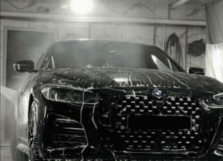 Помещение свободного назначения на продажу, 400 м2, Москва, Мичуринский проспект, 51, район Раменки