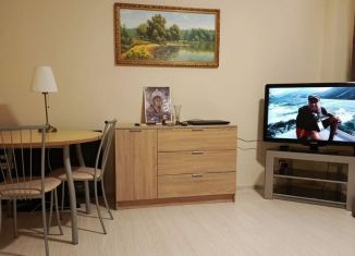 Продам квартиру студию, 30.4 м2, Сочи, улица Фадеева, 3А