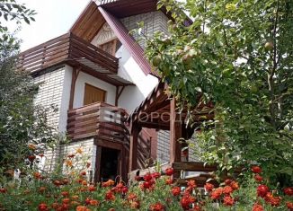 Дом на продажу, 78 м2, Барнаул, Бельмесевская улица, 1А