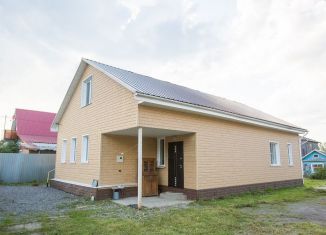 Продаю дом, 102.5 м2, Ярославль, 2-й Луговой переулок, 10