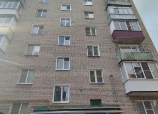 Продам 2-комнатную квартиру, 43.3 м2, Тамбов, улица Рылеева, 76