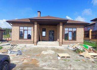 Продажа дома, 150 м2, деревня Духовец, Ярославская улица