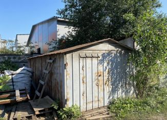 Продажа гаража, 21 м2, Тверь, Московское шоссе