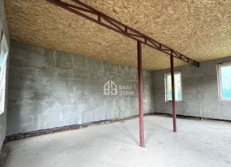 Продам дом, 40 м2, СНТ Мечта, СНТ Мечта, 138