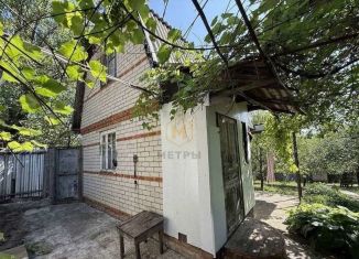 Продам дачу, 40 м2, Белгородская область, дачный поселок Знание, 5