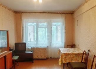 Продам однокомнатную квартиру, 30.9 м2, Тула, улица Маршала Жукова, 6