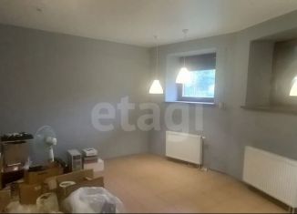 Продажа 4-ком. квартиры, 155.2 м2, Калининград, переулок Щорса, 1