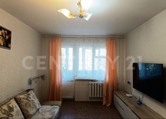Продам 1-комнатную квартиру, 31 м2, Пермь, улица Мира, 18