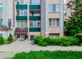 Продажа помещения свободного назначения, 60.3 м2, Калининград, улица Чекистов, 20, Центральный район