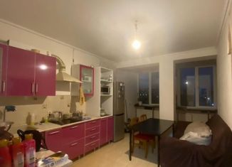 2-ком. квартира на продажу, 55.2 м2, Краснодар, микрорайон Завод Радиоизмерительных Приборов, улица 1 Мая, 299