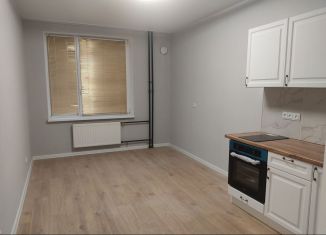 Продажа 2-ком. квартиры, 46 м2, Санкт-Петербург, метро Комендантский проспект, улица Оптиков, 34к2