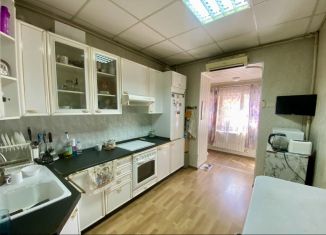 Продажа 4-ком. квартиры, 94 м2, Ростов-на-Дону, проспект Мира, 27