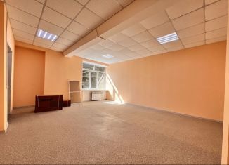 Аренда помещения свободного назначения, 32 м2, Новомосковск, Комсомольская улица, 34А