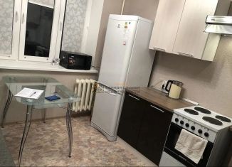 Аренда однокомнатной квартиры, 35 м2, Республика Башкортостан, Российская улица, 47/2