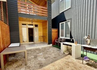 Дом на продажу, 180 м2, Дагестан, Набережная улица