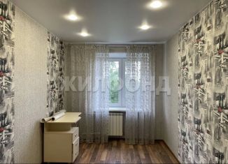 Продажа 3-комнатной квартиры, 52.1 м2, Нижний Тагил, улица Юности, 11А