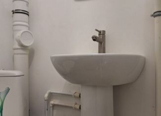 Сдаю комнату, 32 м2, Пермь, Екатерининская улица, 166