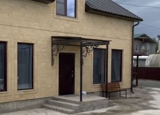 Аренда дома, 140 м2, Избербаш, ДНП Нефтяник, 131А