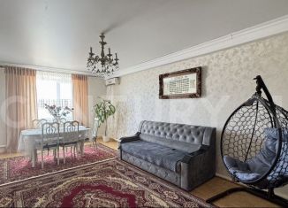 Продается дом, 140 м2, посёлок городского типа Ленинкент, улица Гагарина, 92/1