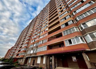 Продается двухкомнатная квартира, 52.2 м2, Сергиев Посад, проспект Красной Армии, 251А