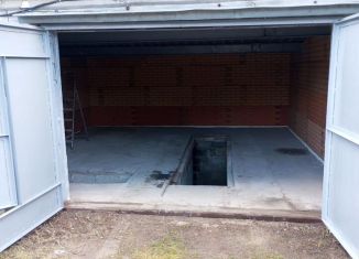 Гараж на продажу, Ульяновская область, проспект Дружбы Народов, 31