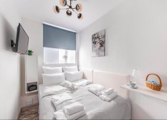 Продажа помещения свободного назначения, 9 м2, Санкт-Петербург, набережная Обводного канала, 132, Адмиралтейский район