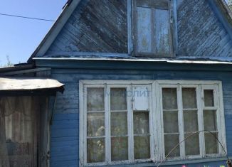 Продается участок, 5 сот., Нижний Новгород, садоводческое некоммерческое товарищество № 6 Новое Доскино, 336