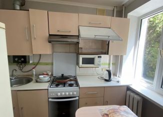 2-комнатная квартира на продажу, 43 м2, Армавир, Черноморская улица, 22