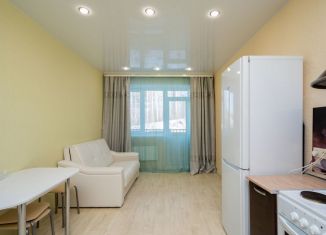 Продается двухкомнатная квартира, 51 м2, рабочий поселок Маркова, микрорайон Берёзовый, 233