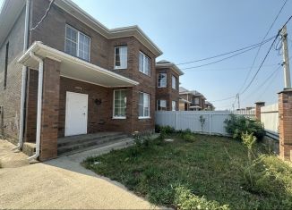 Сдача в аренду дома, 140 м2, Краснодар, улица Писателя В.П. Неподобы, 18