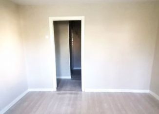 1-ком. квартира на продажу, 17.7 м2, Старый Оскол, микрорайон Интернациональный, 12