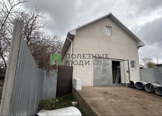 Продажа дачи, 77.1 м2, Тула, Привокзальный территориальный округ, СНТ 40 лет Октября, 57