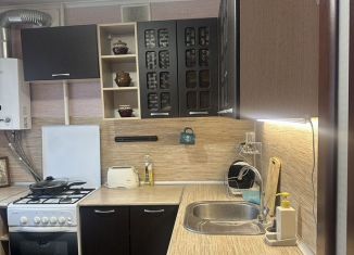 Продаю 2-ком. квартиру, 41.6 м2, Тула, Оборонная улица, 87