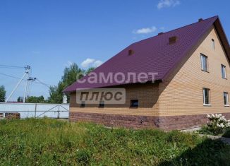 Продается дом, 242.7 м2, Республика Башкортостан, Кремлёвская улица, 50
